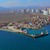 Ваш зимний порт на Черном море!